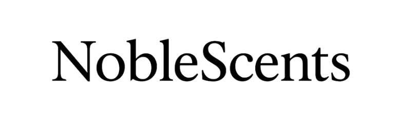 NobleScents Logo