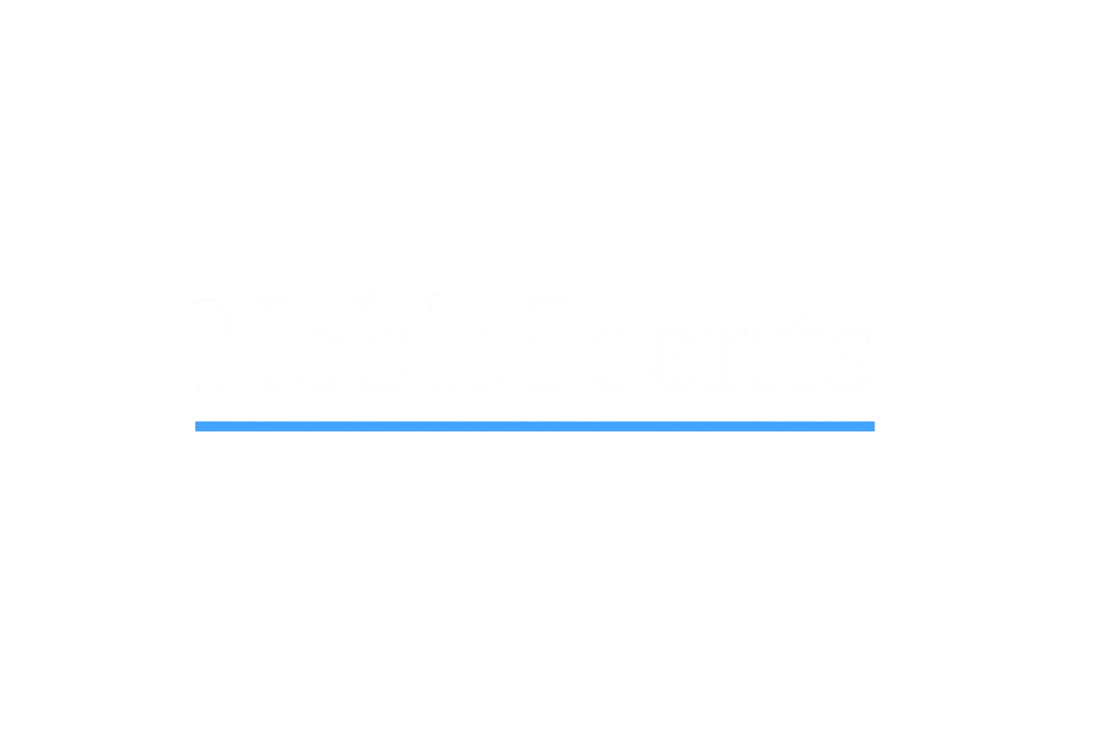 NobleScents Logo